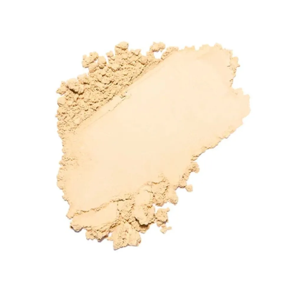 Alima Pure Satin Matte Foundation 4,5g mineraalimeikkipuuteri