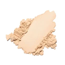 Alima Pure Satin Matte Foundation 4,5g mineraalimeikkipuuteri