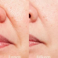Antipodes Eve Bio-Retinol Line Reduction Serum kasvoöljy 30ml