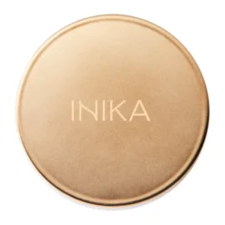 Aurinkopuuteri INIKA Organic Baked Mineral Bronzer Sunbeam