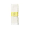 Balm Balm musliiniliinat 3 kpl