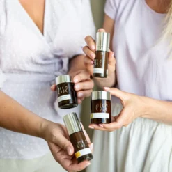 Esse aurinkovoide SPF 30 50ml Limited Edition