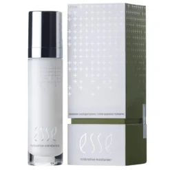Esse Restorative Moisturiser+ 50ml