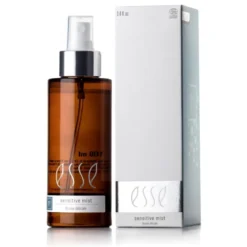 Esse Sensitive Mist kasvovesi 100ml