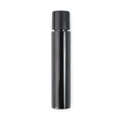 Eyeliner Zao Felt Tip 066 Black