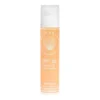 Fysikaalinen aurinkorasva Beachkind Natural Sunscreen SPF 30