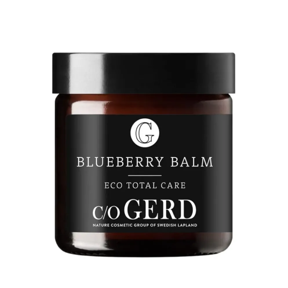 ℅ GERD Blueberry Balm balsami 60ml