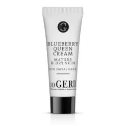 ℅ GERD Blueberry Queen Cream kosteusvoide, 2 kokoa