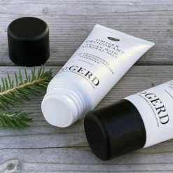 ℅ GERD Unisex roll-on deodorantti 60ml