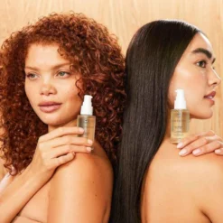 Hiusöljy Innersense Renew Scalp Oil 29.5ml