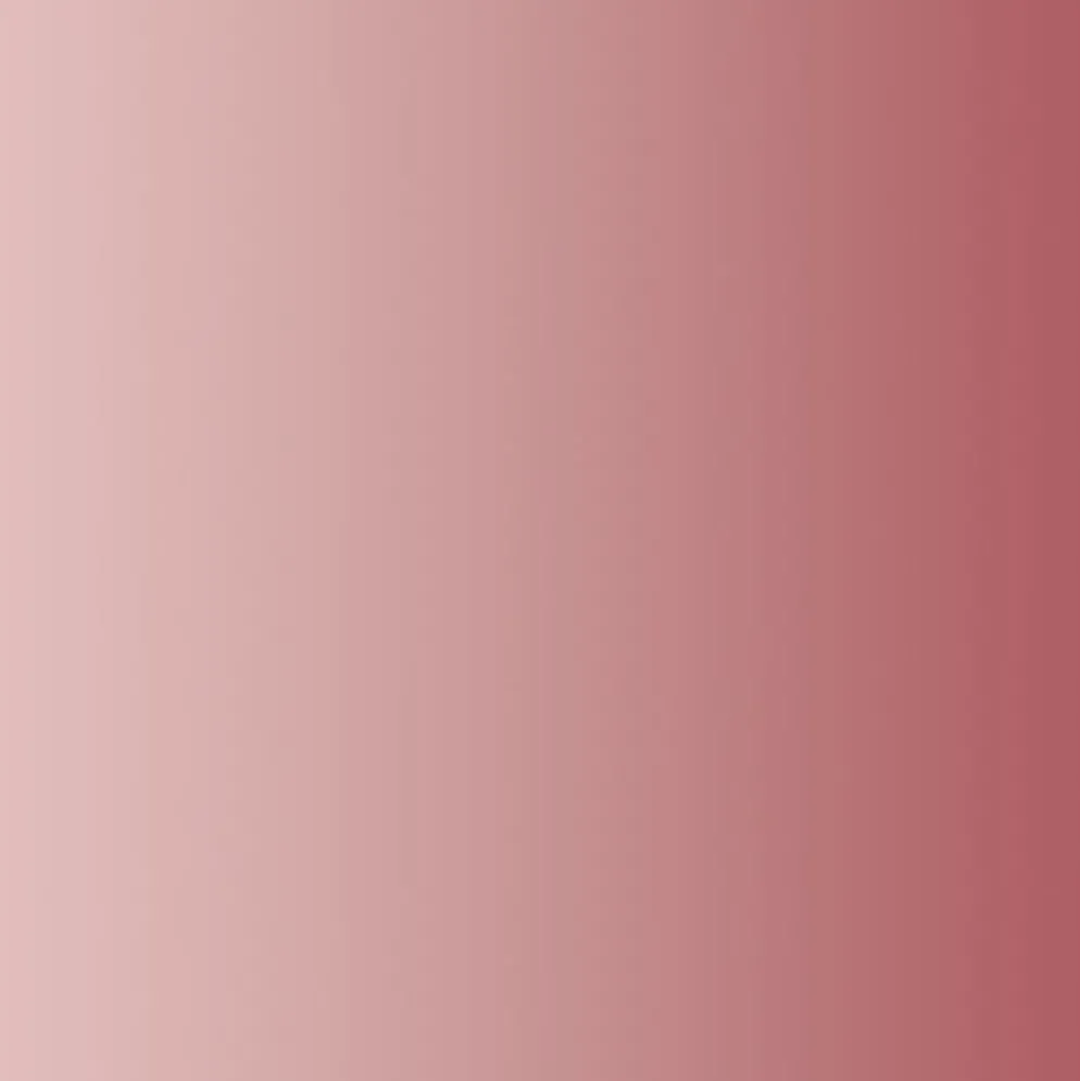 Huuliöljy Zao Color & Repulp Lip Oil 041 Pink Nude