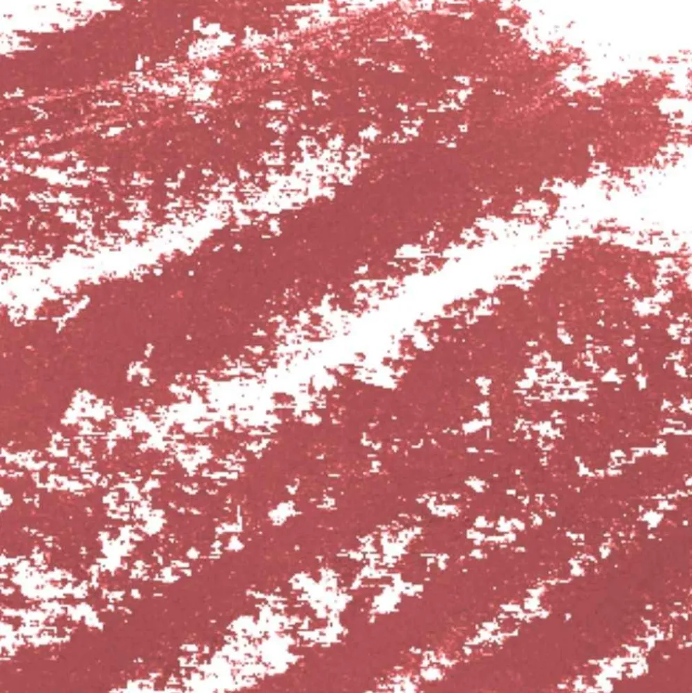 Huultenrajauskynä Zao 559 Colorado Lip liner