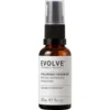 Hyaluronihapposeerumi Evolve Hyaluronic Serum, eri kokoja