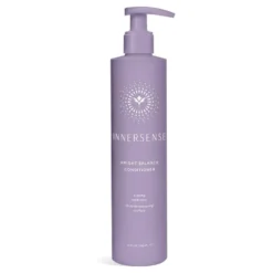 Innersense Bright Balance Conditioner sävyttävä hoitoaine, 2 kokoa