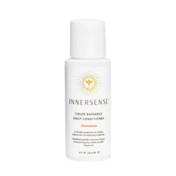 Innersense Color Radiance Daily Conditioner hoitoaine, 3 kokoa