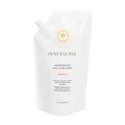 Innersense Color Radiance Daily Conditioner hoitoaine, 3 kokoa