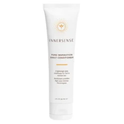 Innersense Pure Inspiration Daily Conditioner hoitoaine, 3 kokoa