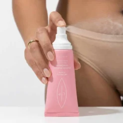 Intiimi deodorantti Lip Intimate Care Prebiotic 50ml