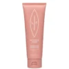 Intiimipesuaine Lip Intimate Care Cleansing Cream 125ml