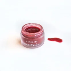 Kasvokuorinta Leahlani Honey Love 3-in-1, 2 kokoa