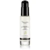 Kasvovoide Nourish London Argan Skin Renew 50ml