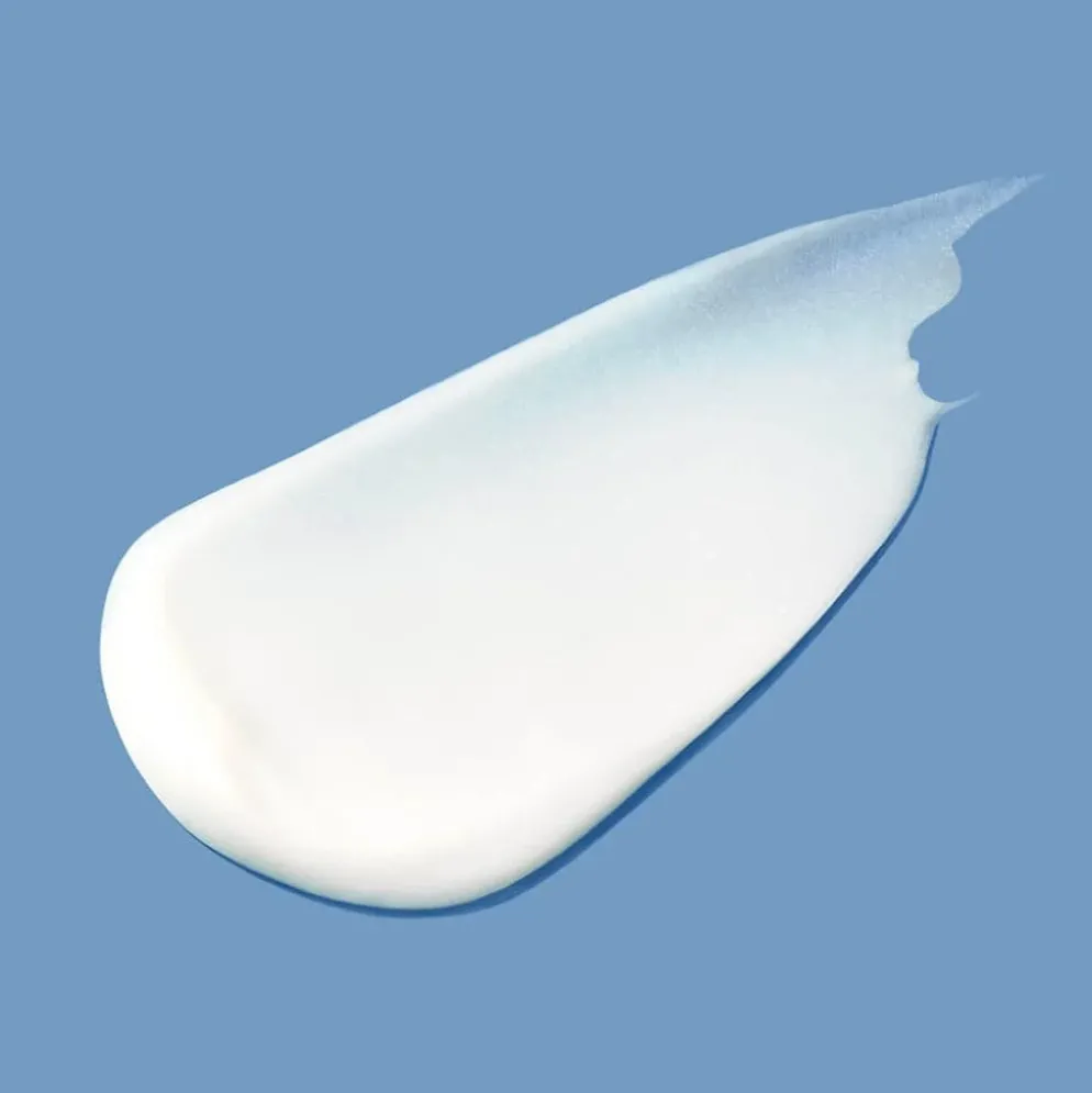 Kiharavoide Innersense Quiet Calm Curl Control, 2 kokoa