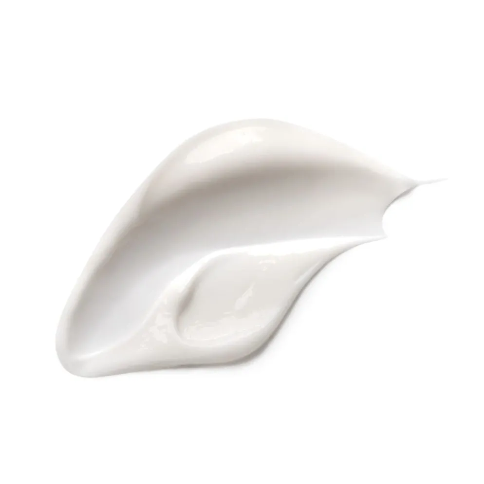 Kosteusvoide Antipodes Jasmine Flower Menopause Facial Cream, 2 kokoa