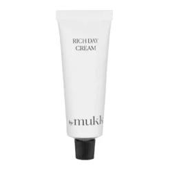 Kosteusvoide by mukk Rich Day Cream 30ml