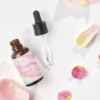 Kosteuttava seerumi Skin & Tonic Plump Up Hydrating Serum 15ml