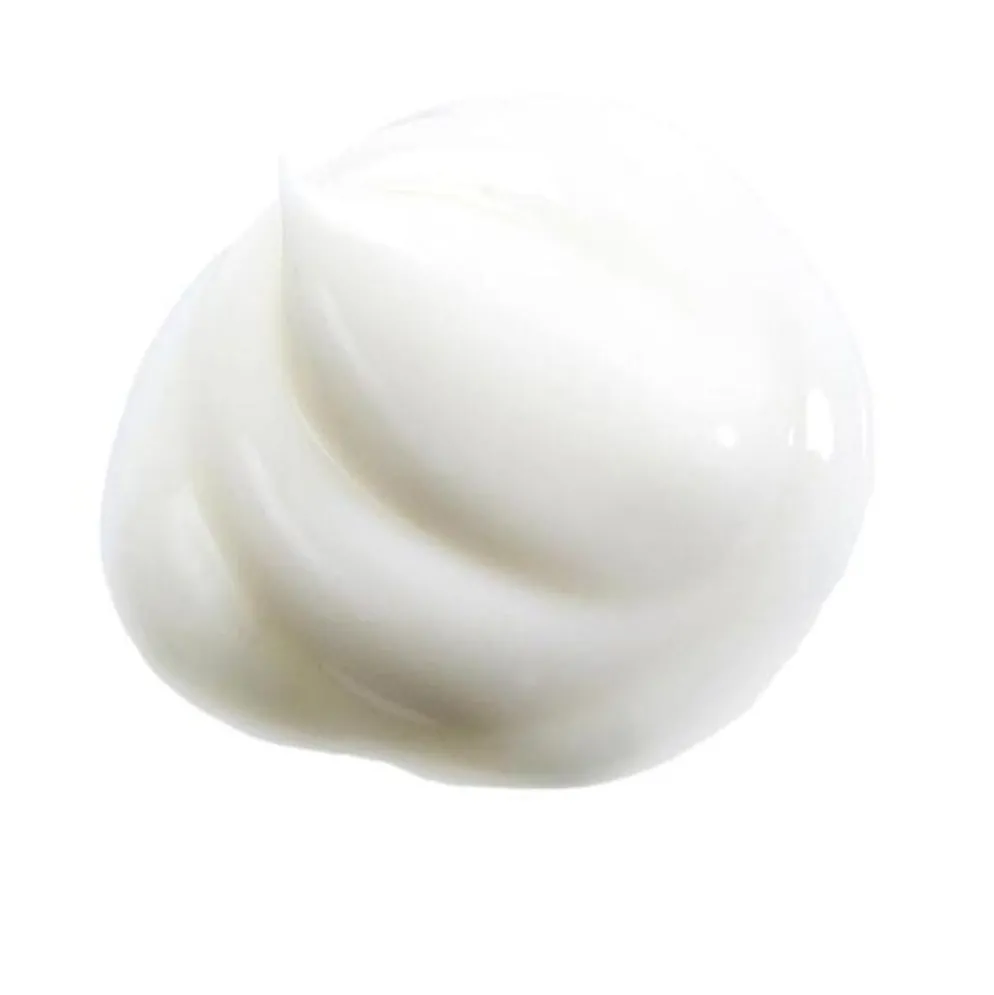 Laponie of Scandinavia Light Face Cream kasvovoide 40ml
