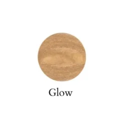 Lauren Brooke voidemainen highlighter, 3 sävyä