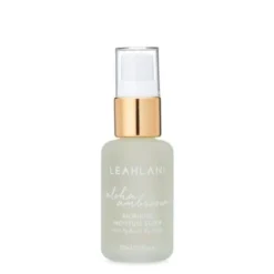 Leahlani Aloha Ambrosia Elixir kasvoöljy 30ml