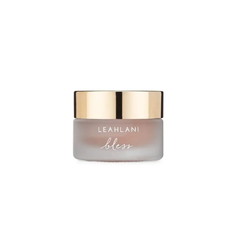 Leahlani Bless Beauty Balm kasvobalsami 30ml