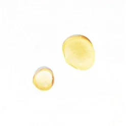 Leahlani Mahina Elixir kasvoöljy 30ml