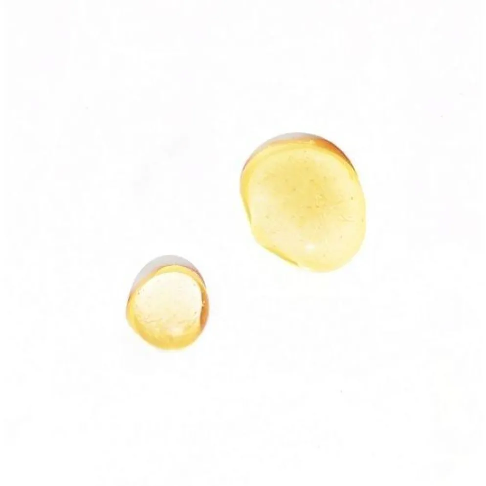 Leahlani Mahina Elixir kasvoöljy 30ml