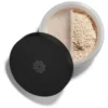 Lily Lolo mineraalimeikkipuuteri SPF 15