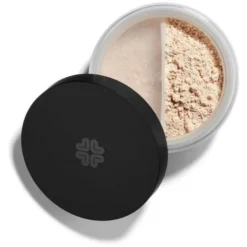 Lily Lolo mineraalimeikkipuuteri SPF 15