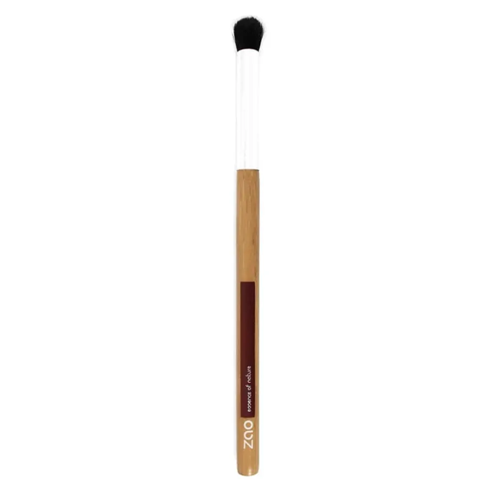 Luomivärisivellin Zao Blending Brush 710