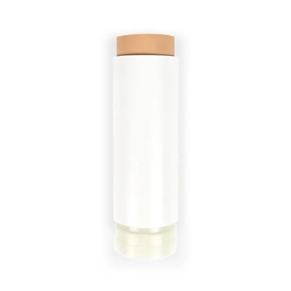 Meikkivoidepuikko Zao Foundation Stick 10g