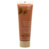 Mieto savinaamio Feel Free Mineral Clay Beauty Mask 85ml