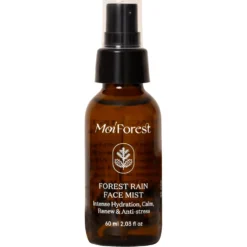 Moi Forest Rain Forest Mist kasvovesi 60ml