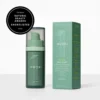 NUORI The One 8-in-1 kosteusvoide ikääntyvälle iholle 30ml