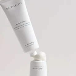 Olivia Klein Balance Cream kosteusvoide 50ml