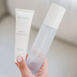 Olivia Klein Hydra Spray Toner kasvovesi 125ml