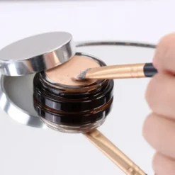 Peitevoide Esse Concealer, 3 sävyä