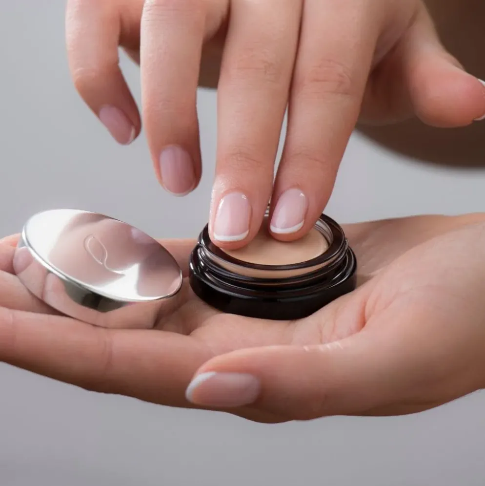 Peitevoide Esse Concealer, 3 sävyä