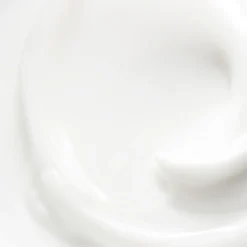 Primer Zao 750 Prim Soft 30ml