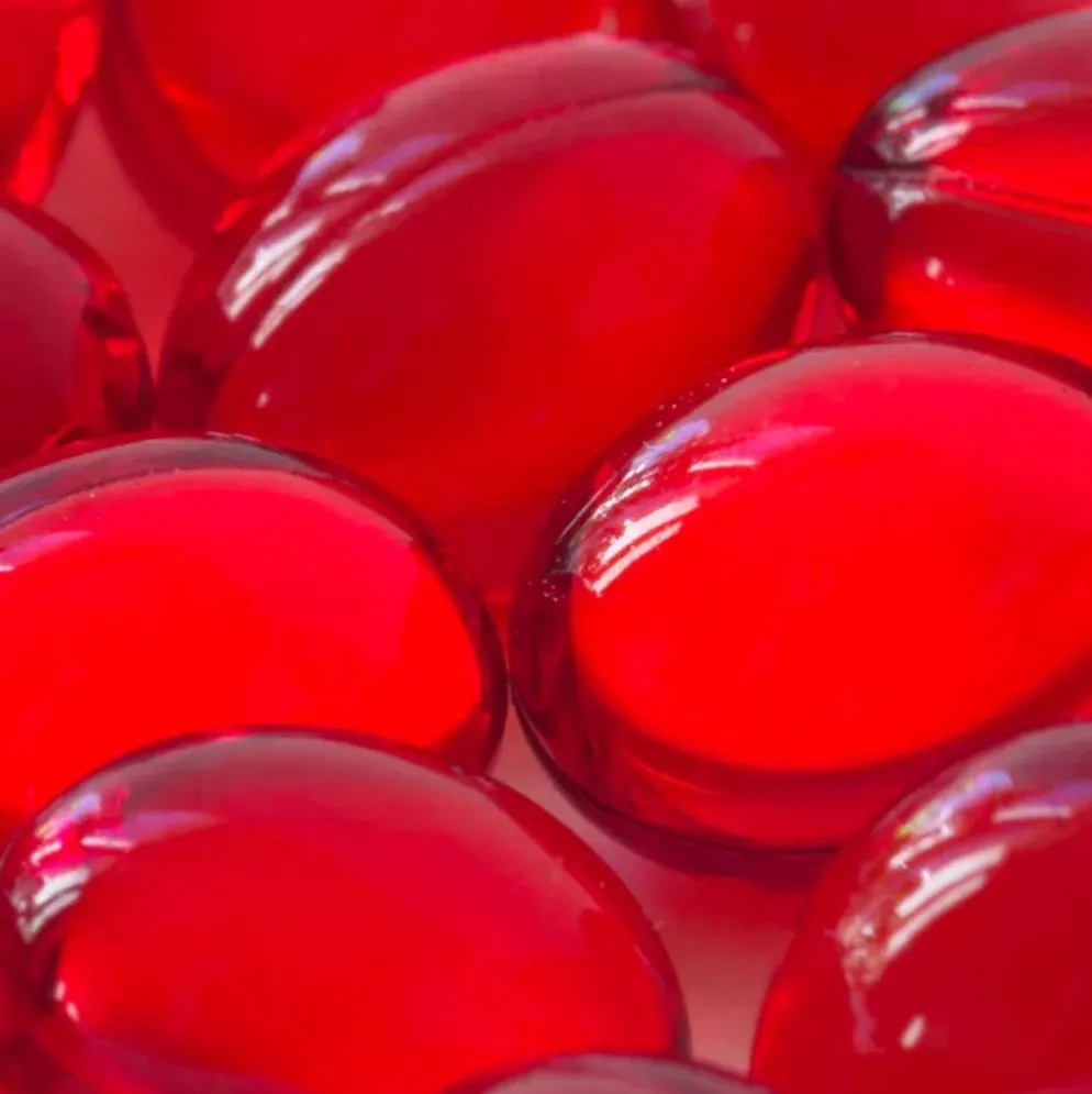 Puhdistamo Krilliöljy Omega-3, 2 kokoa