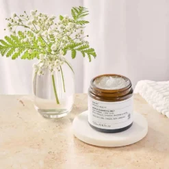Puhdistusbalmi Evolve Gentle Cleansing Melt, eri kokoja