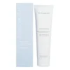 Puhdistusgeeli Olivia Klein Hydra Balm Cleanser 100ml
